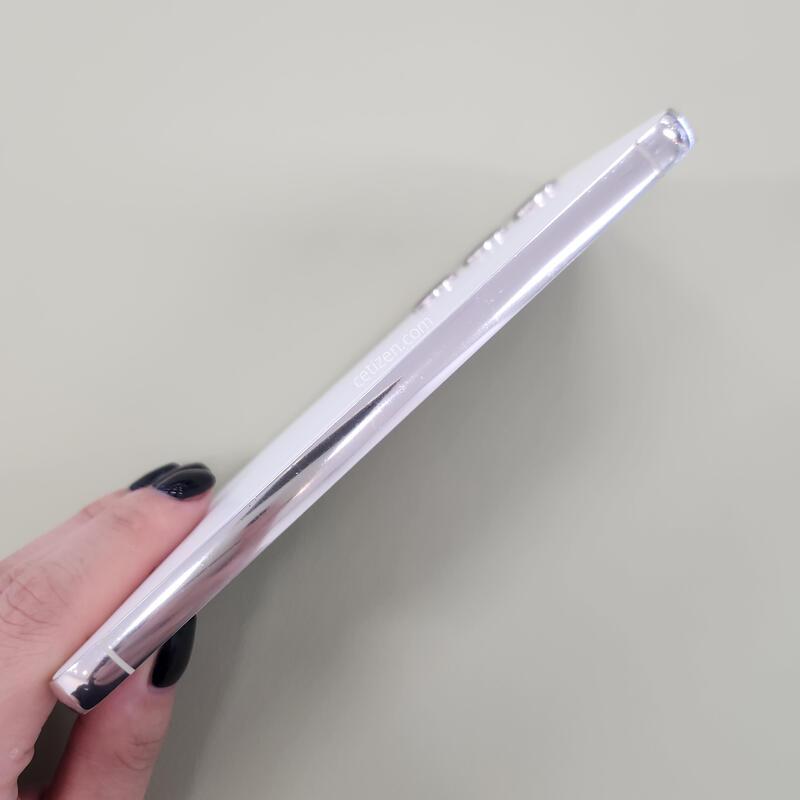 ������S23 256GB ũ��