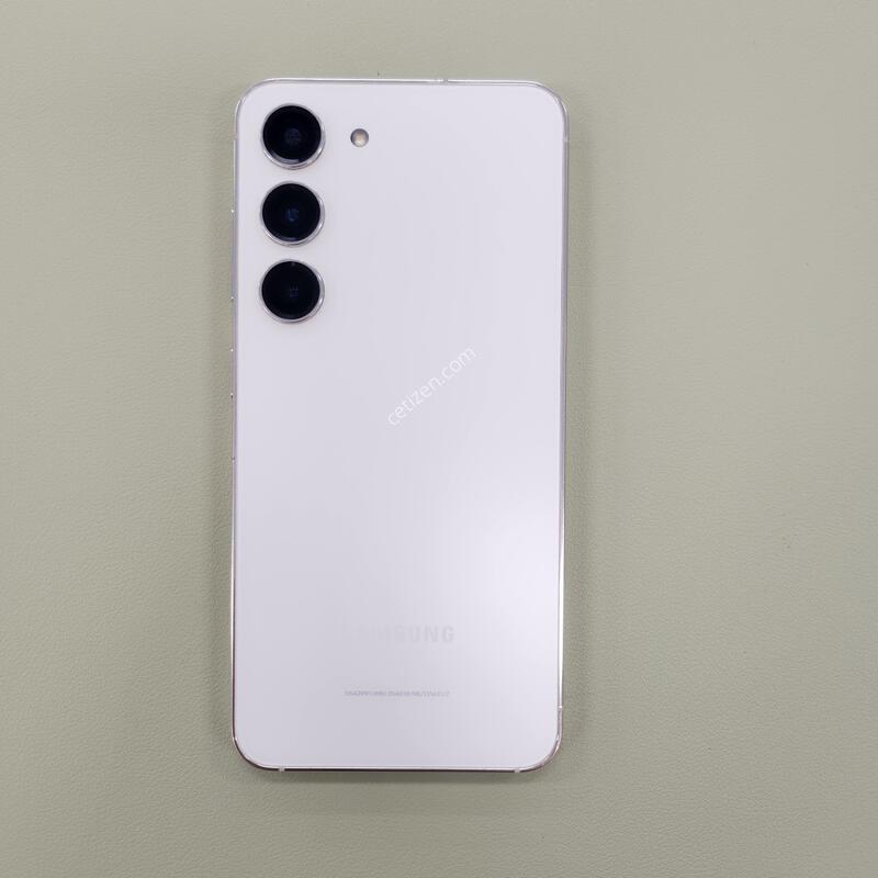 ������S23 256GB ũ��