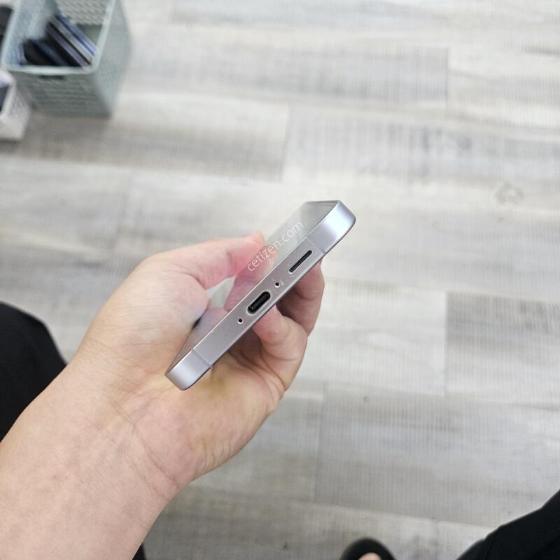 ������s24fe�Ǹ�