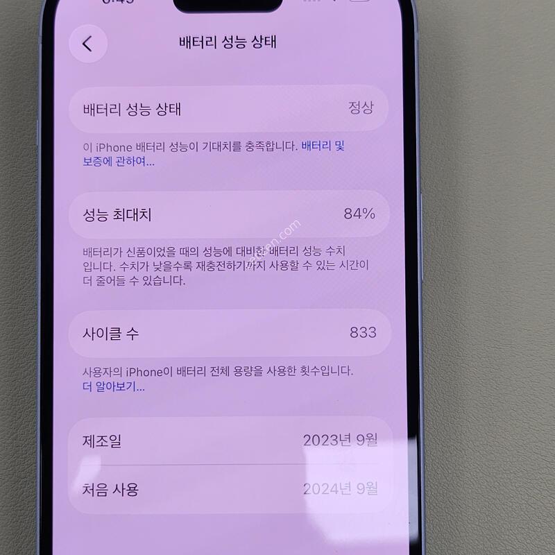 ������15  256GB ����