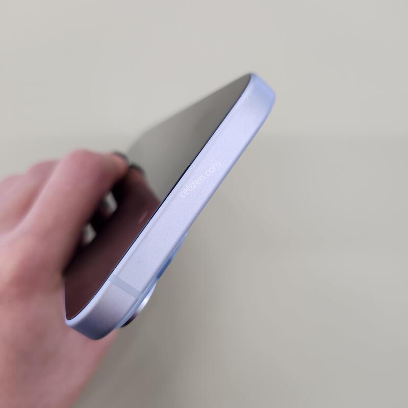 ������15  256GB ����