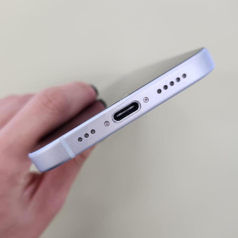 ������15  256GB ����