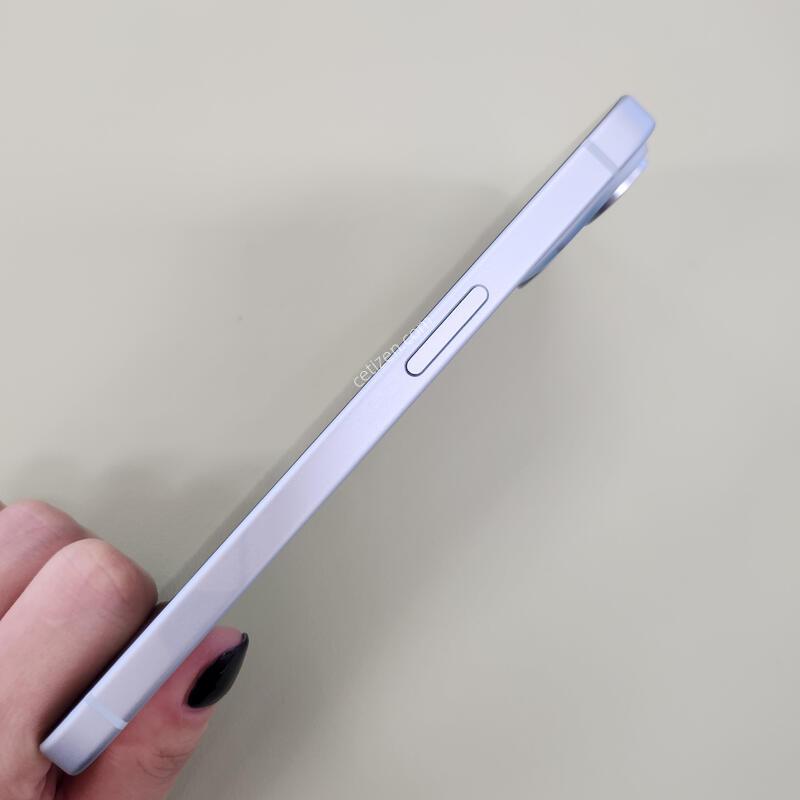 ������15  256GB ����