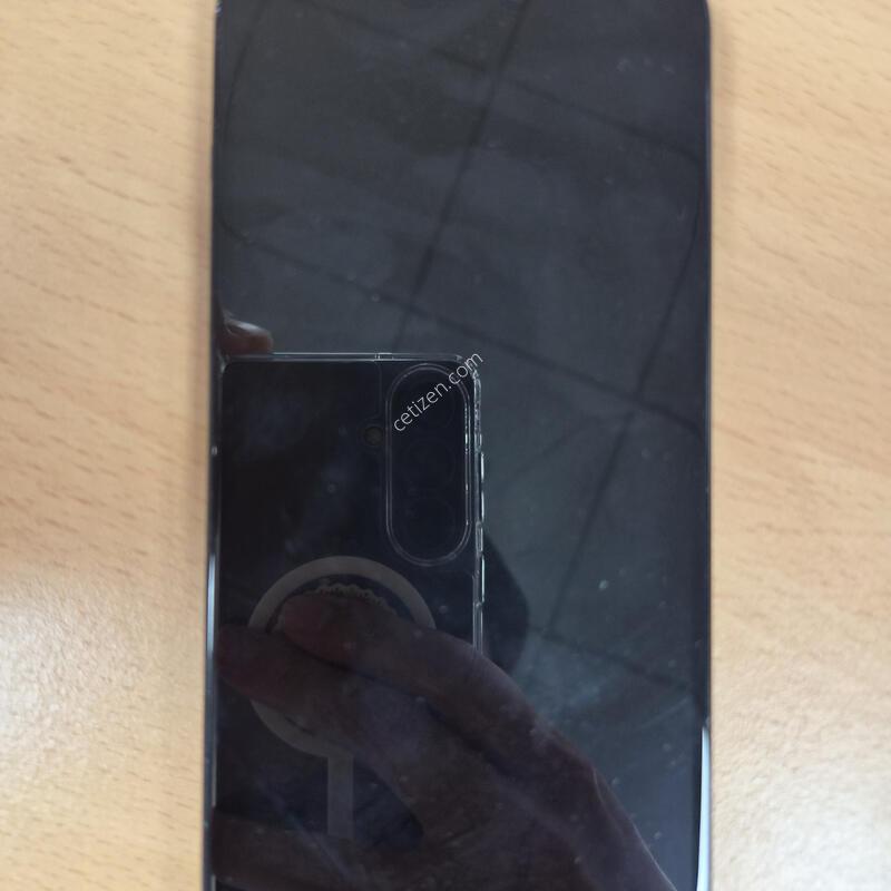 ������ 15 128gb