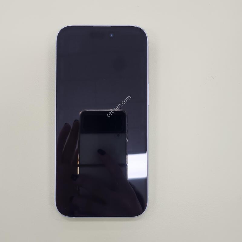 ������15  256GB ����