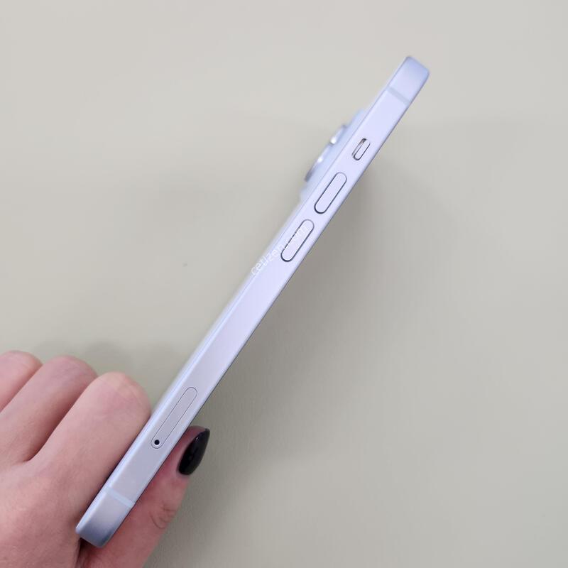 ������15  256GB ����