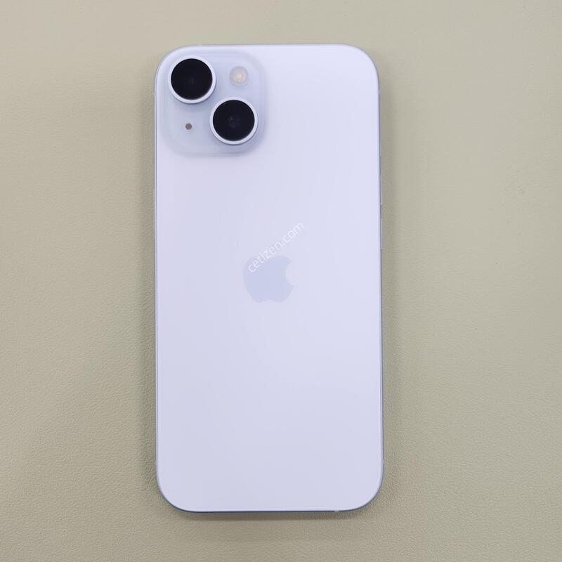 ������15  256GB ����