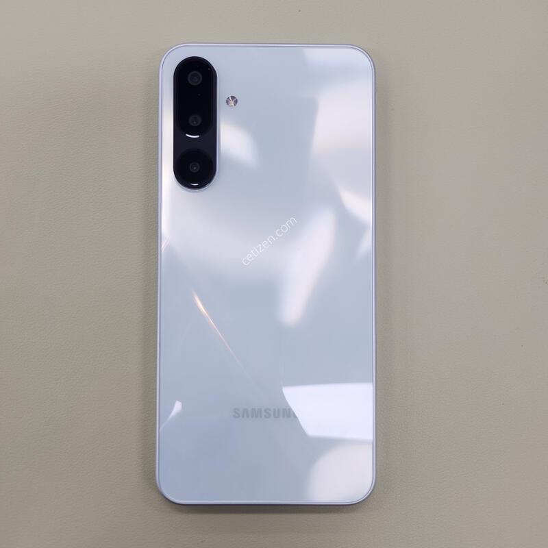 �����ÿ��̵�8  128GB   ����Ʈ�׸�