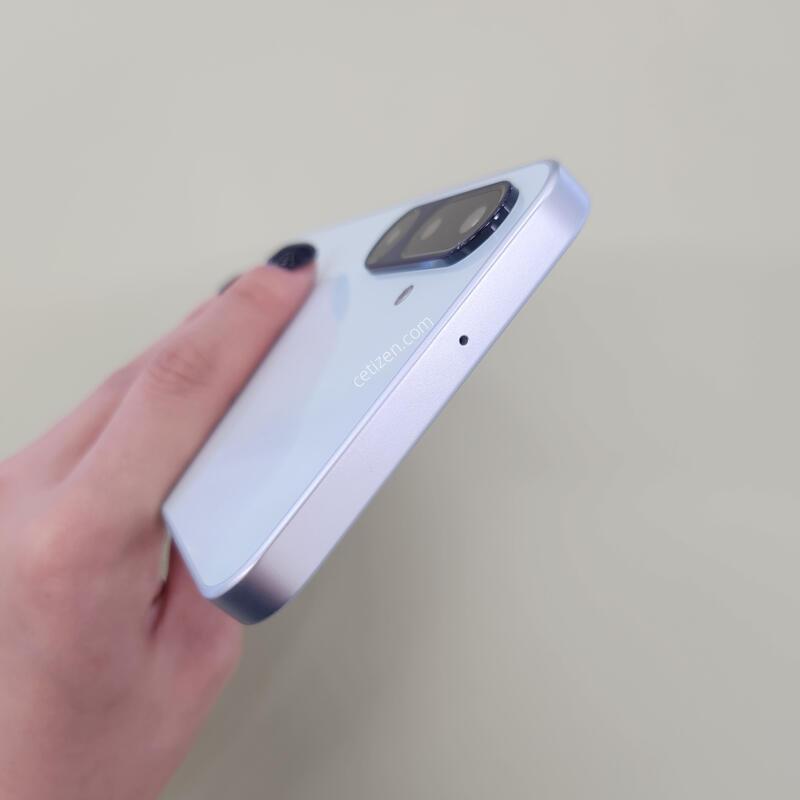 �����ÿ��̵�8  128GB   ����Ʈ�׸�