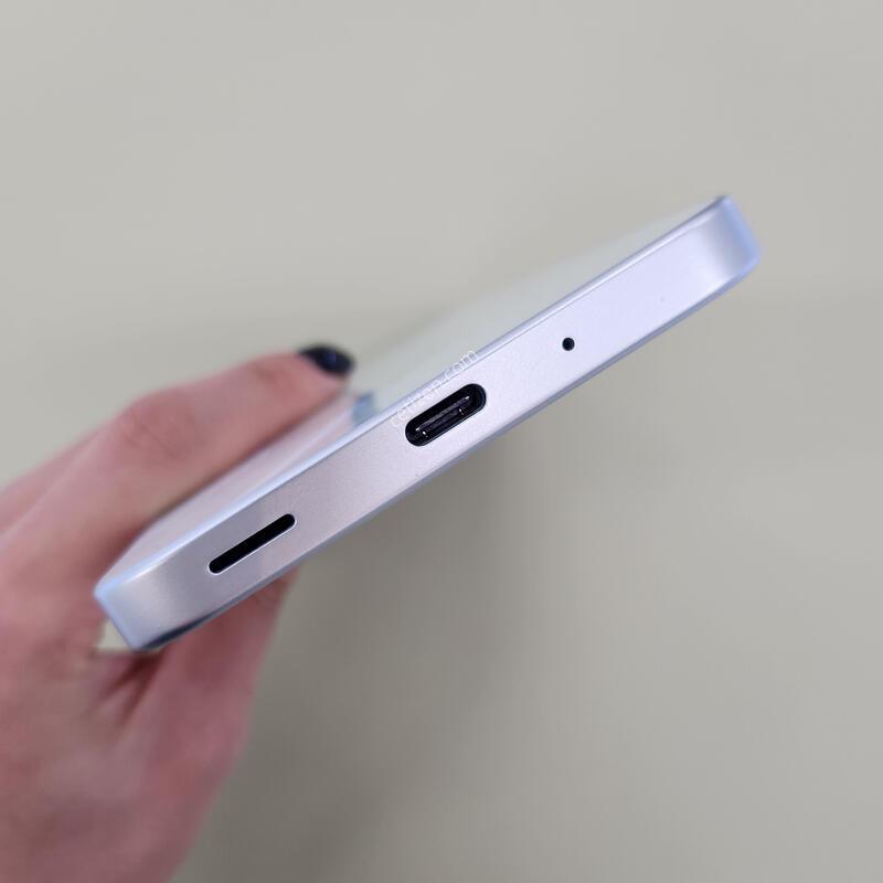 �����ÿ��̵�8  128GB   ����Ʈ�׸�
