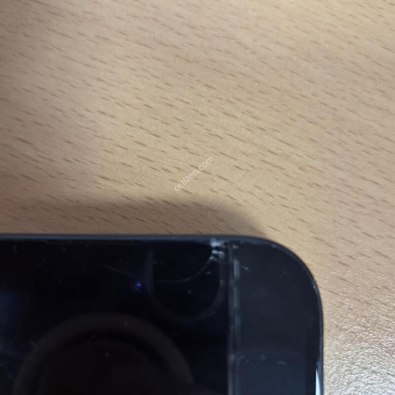������ 15 128gb
