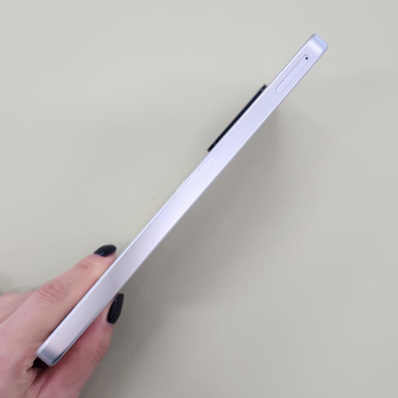 �����ÿ��̵�8  128GB   ����Ʈ�׸�