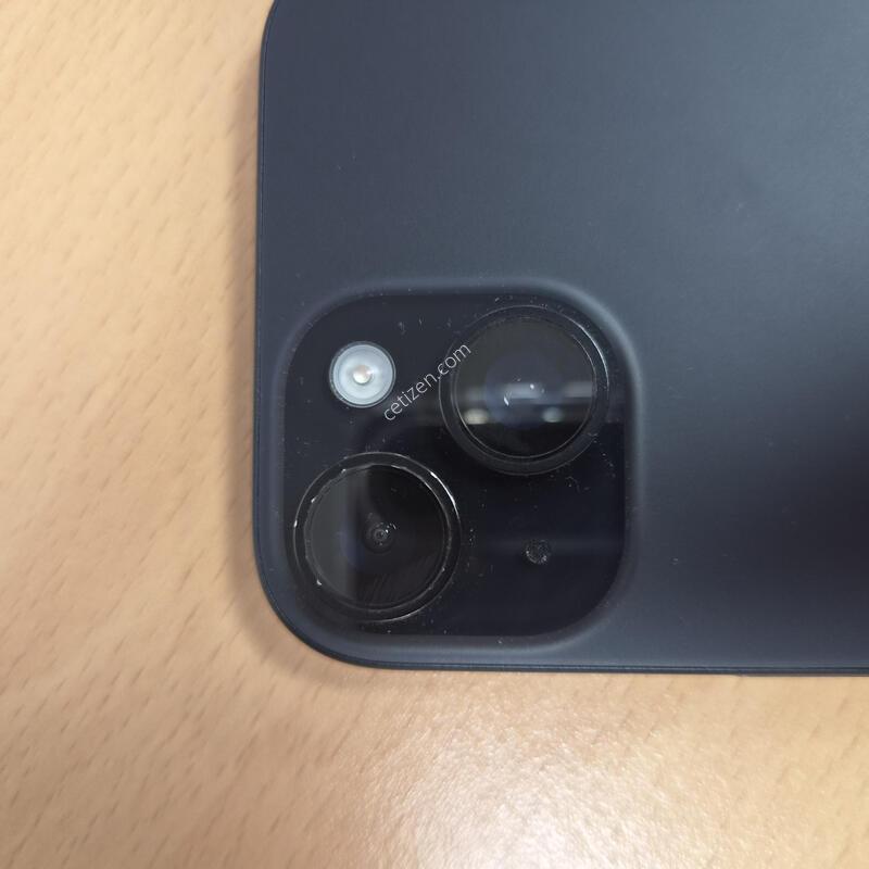 ������ 15 128gb
