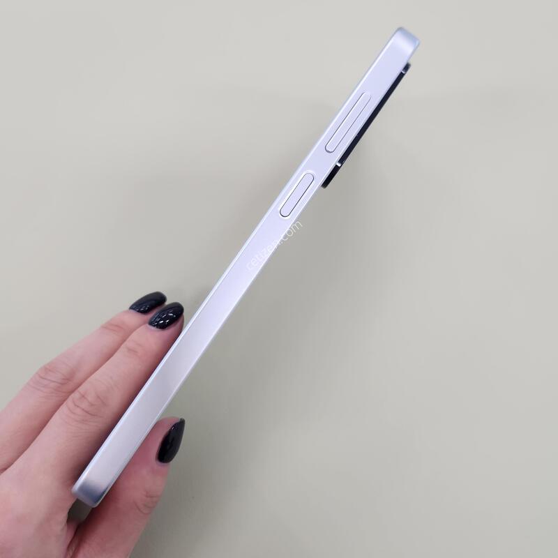 �����ÿ��̵�8  128GB   ����Ʈ�׸�