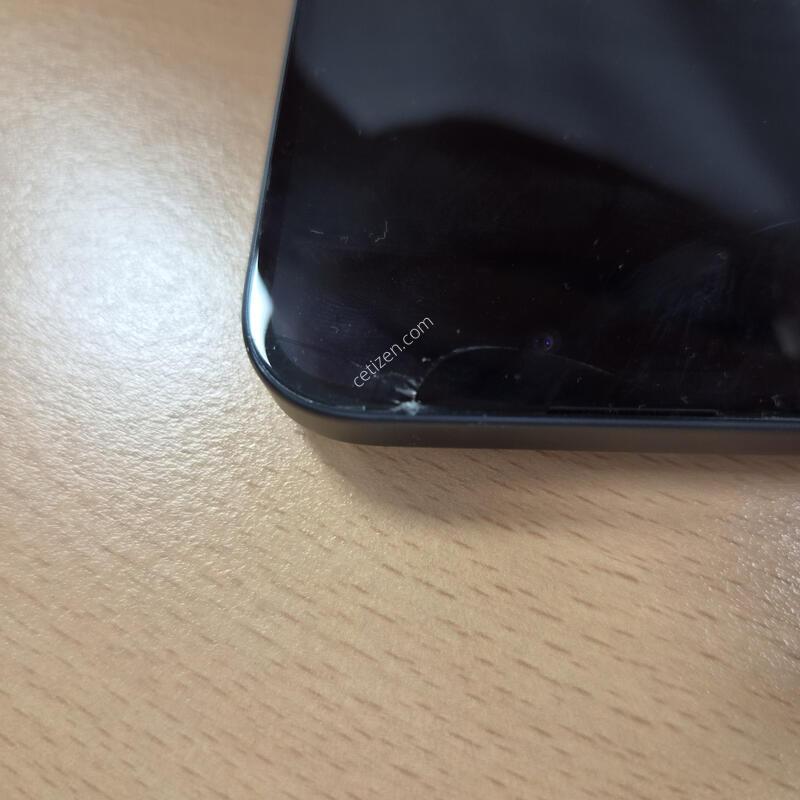 ������ 15 128gb