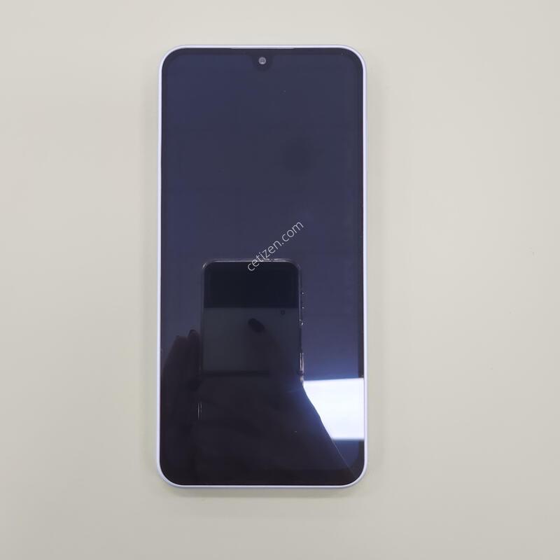 �����ÿ��̵�8  128GB   ����Ʈ�׸�