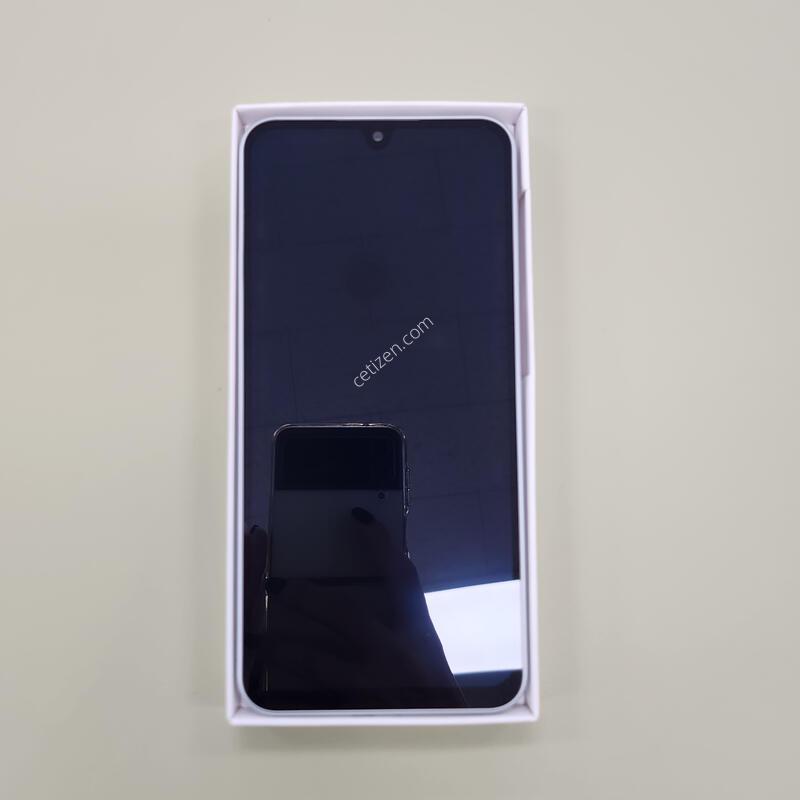 �����ÿ��̵�8  128GB   ����Ʈ�׸�
