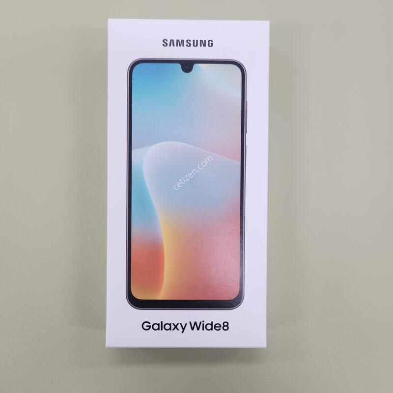 �����ÿ��̵�8  128GB   ����Ʈ�׸�