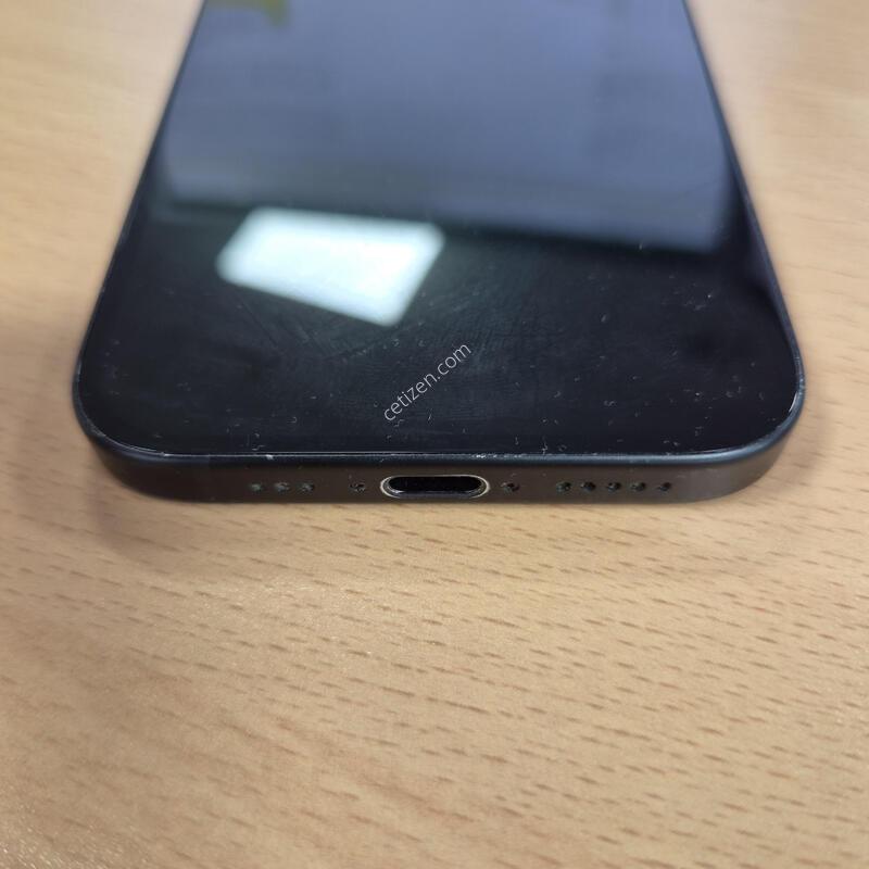 ������ 15 128gb