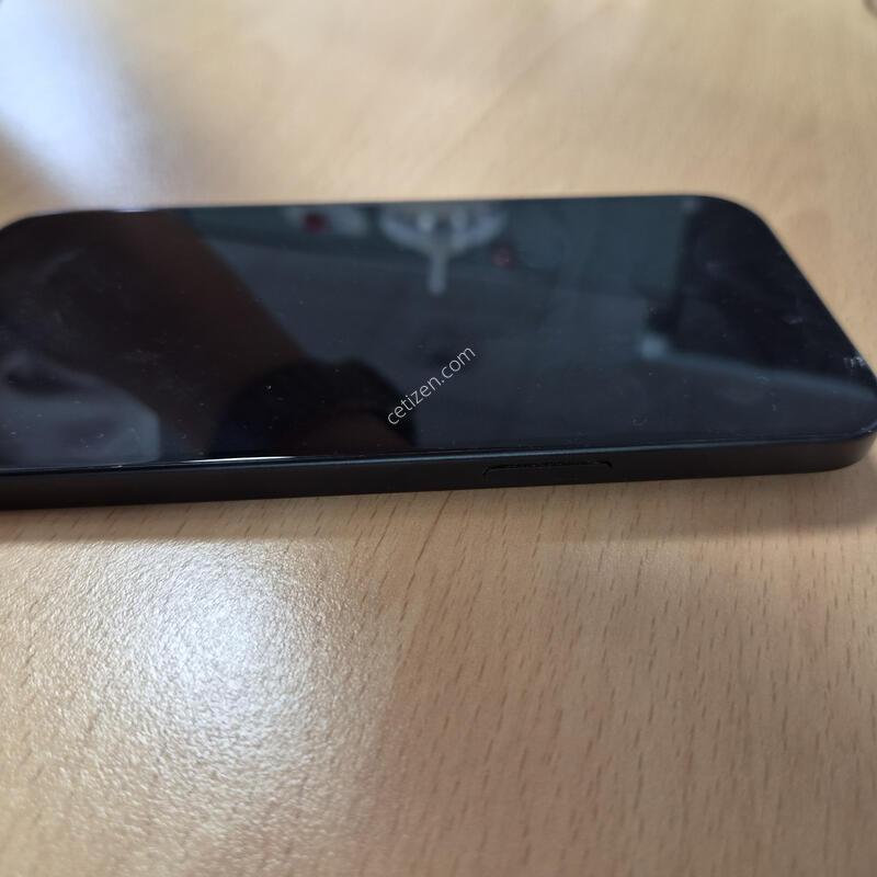 ������ 15 128gb