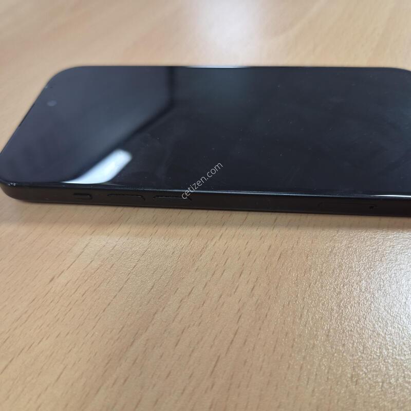 ������ 15 128gb