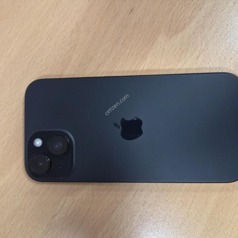 ������ 15 128gb