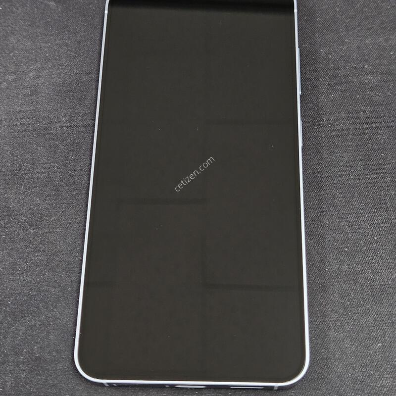 ������S25 256GB �ڱ���
