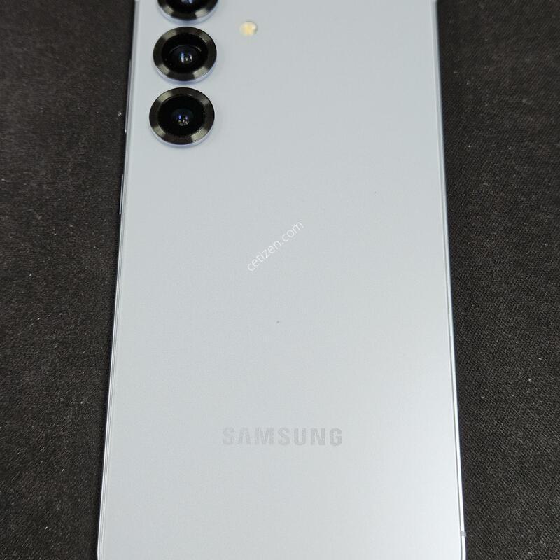 ������S25 256GB �ڱ���