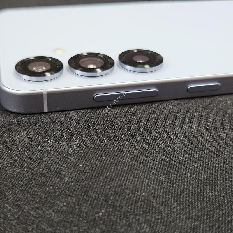 ������S25 256GB �ڱ���