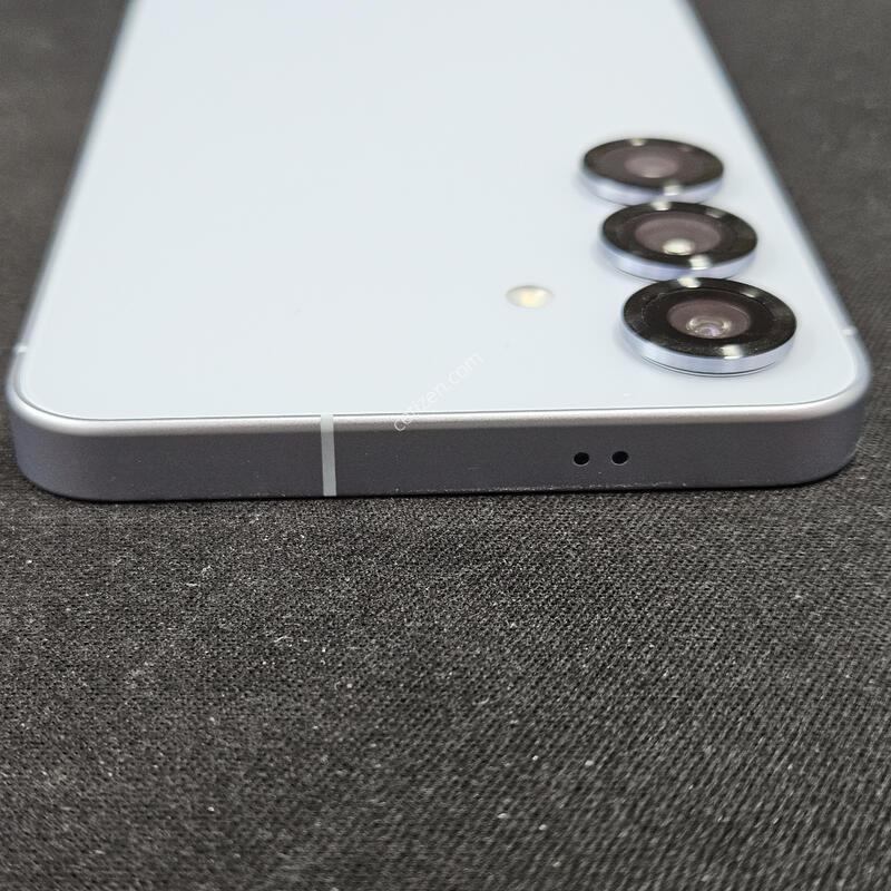 ������S25 256GB �ڱ���