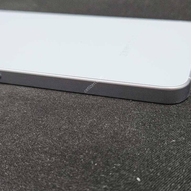 ������S25 256GB �ڱ���