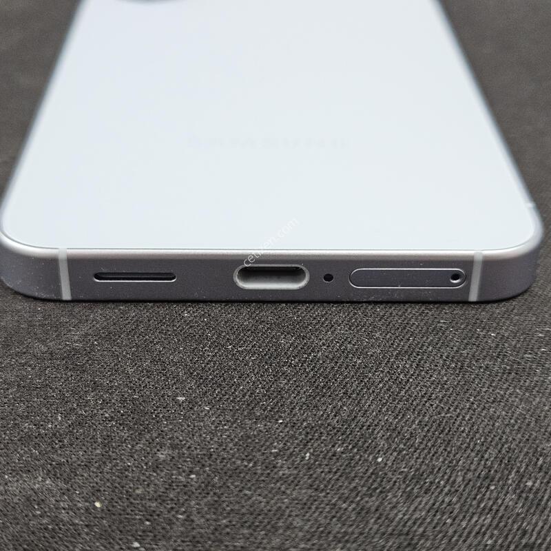 ������S25 256GB �ڱ���