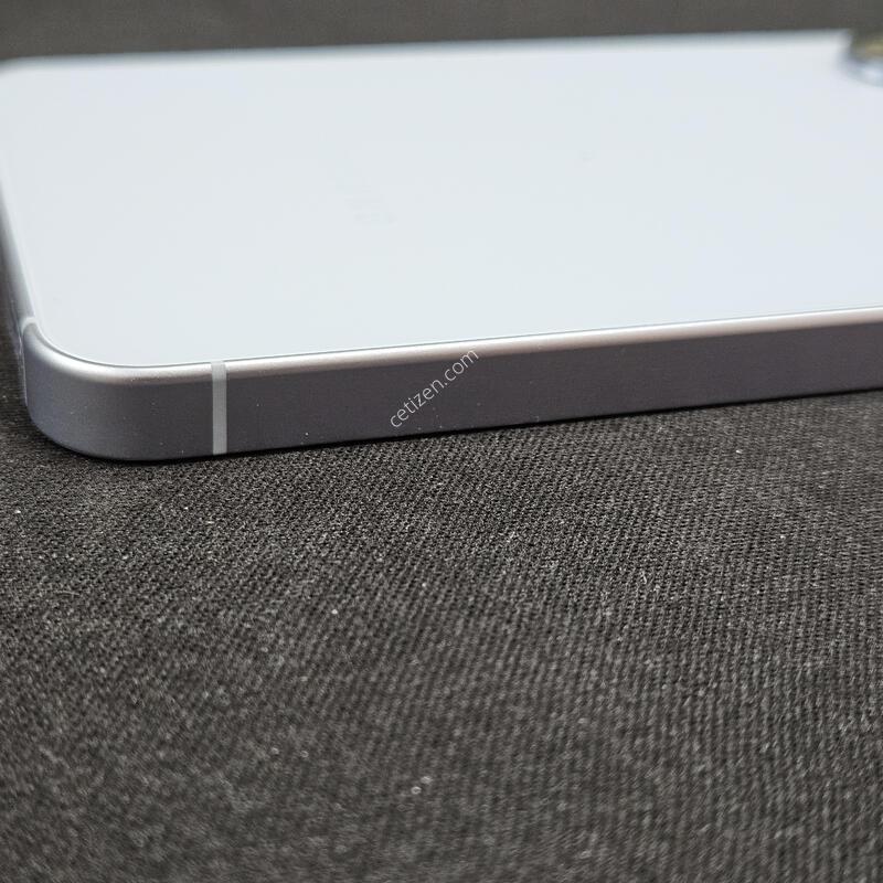 ������S25 256GB �ڱ���