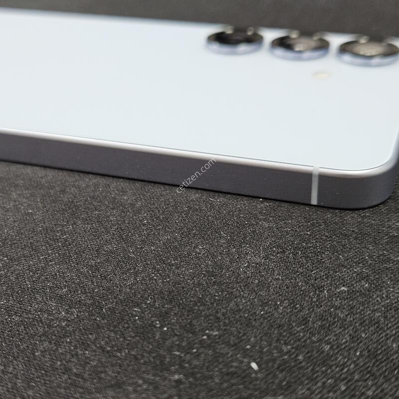 ������S25 256GB �ڱ���