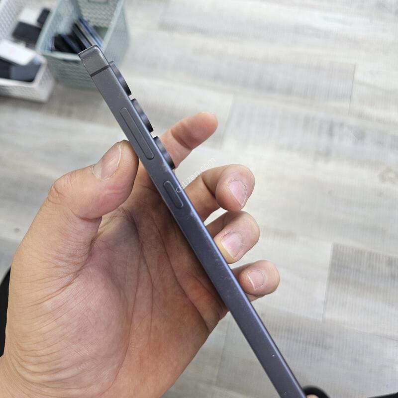 S24fe���� ����