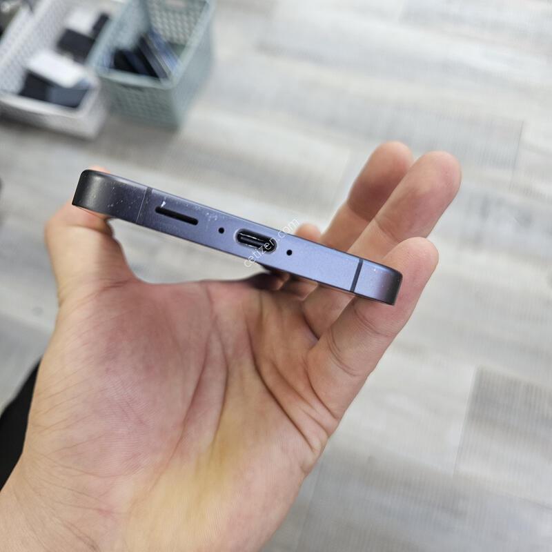 S24fe���� ����