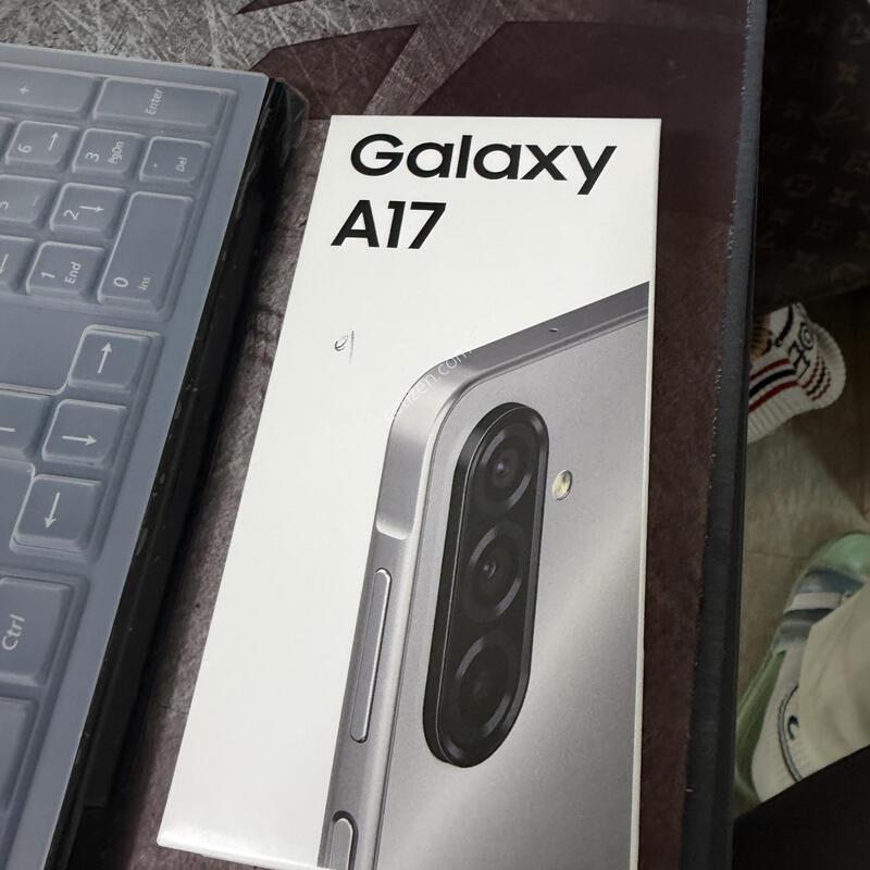 A175 Ǯ����ǰ