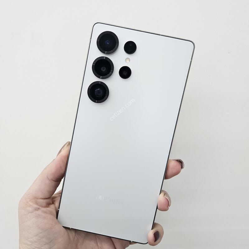 S25��Ʈ�� 256G Ǯ�ڽ� ����ǰOK / 34348
