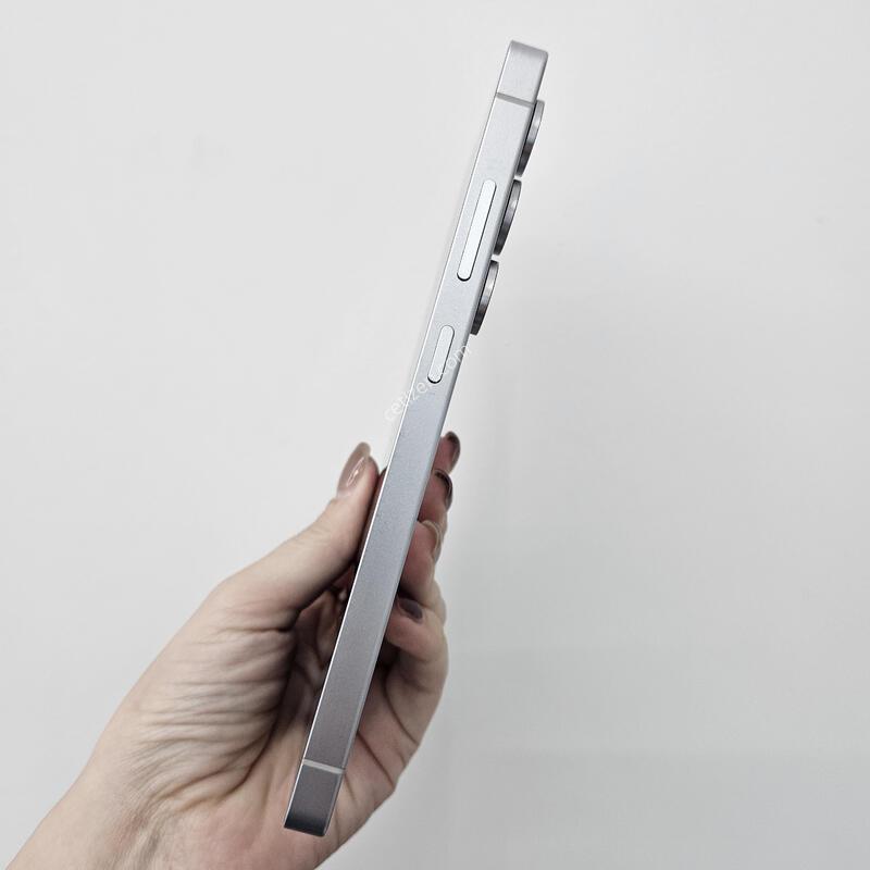 S25��Ʈ�� 256G Ǯ�ڽ� ����ǰOK / 34348