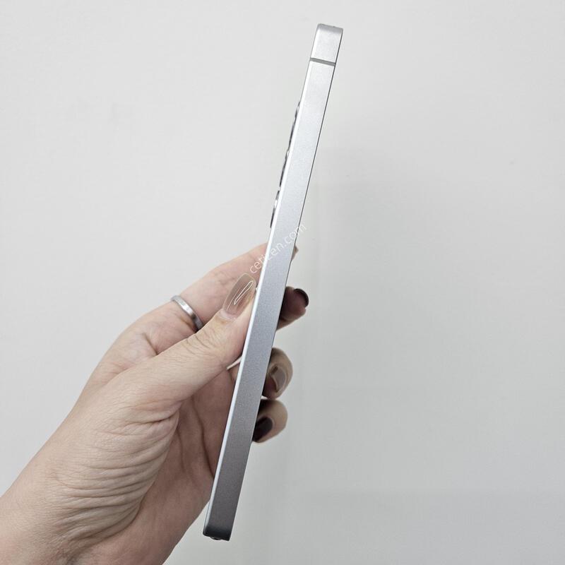 S25��Ʈ�� 256G Ǯ�ڽ� ����ǰOK / 34348