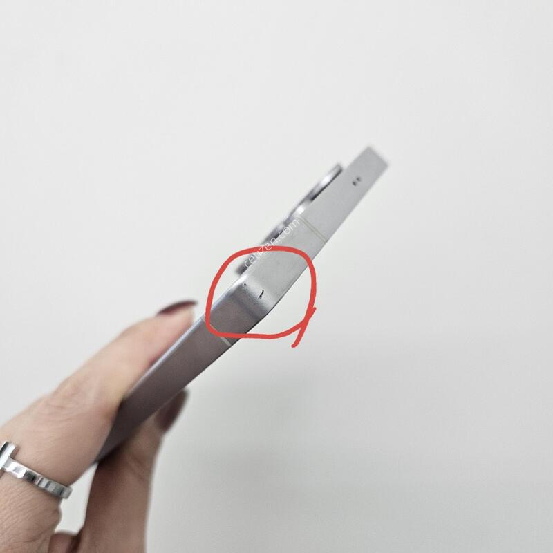 S25��Ʈ�� 256G Ǯ�ڽ� ����ǰOK / 34348