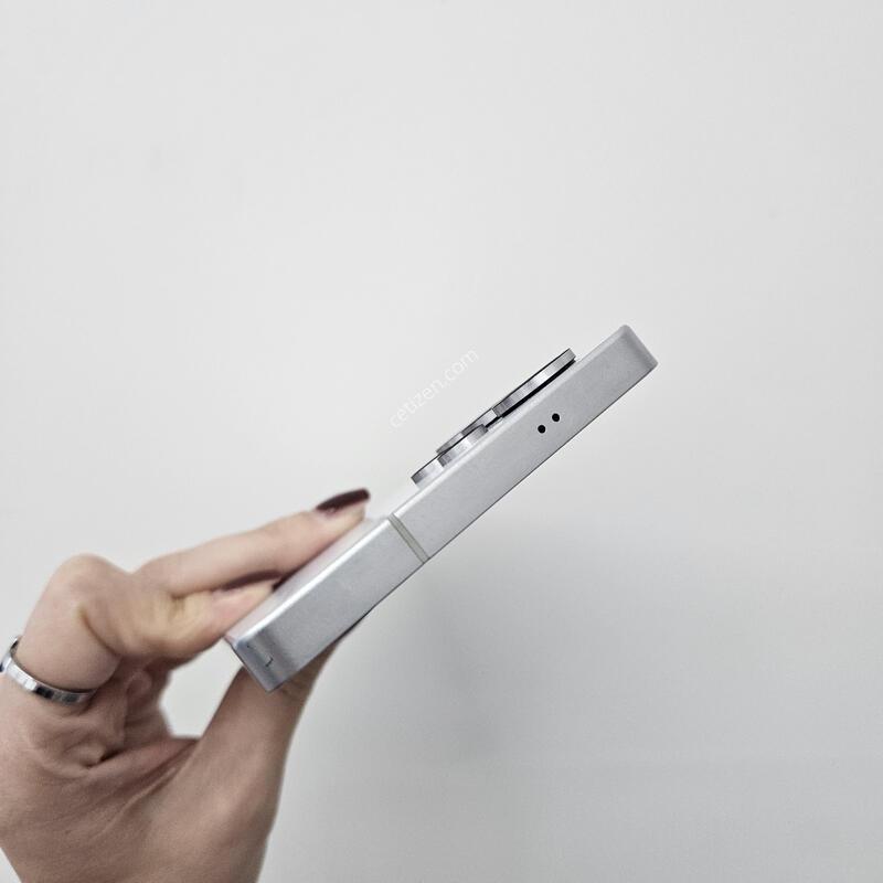 S25��Ʈ�� 256G Ǯ�ڽ� ����ǰOK / 34348