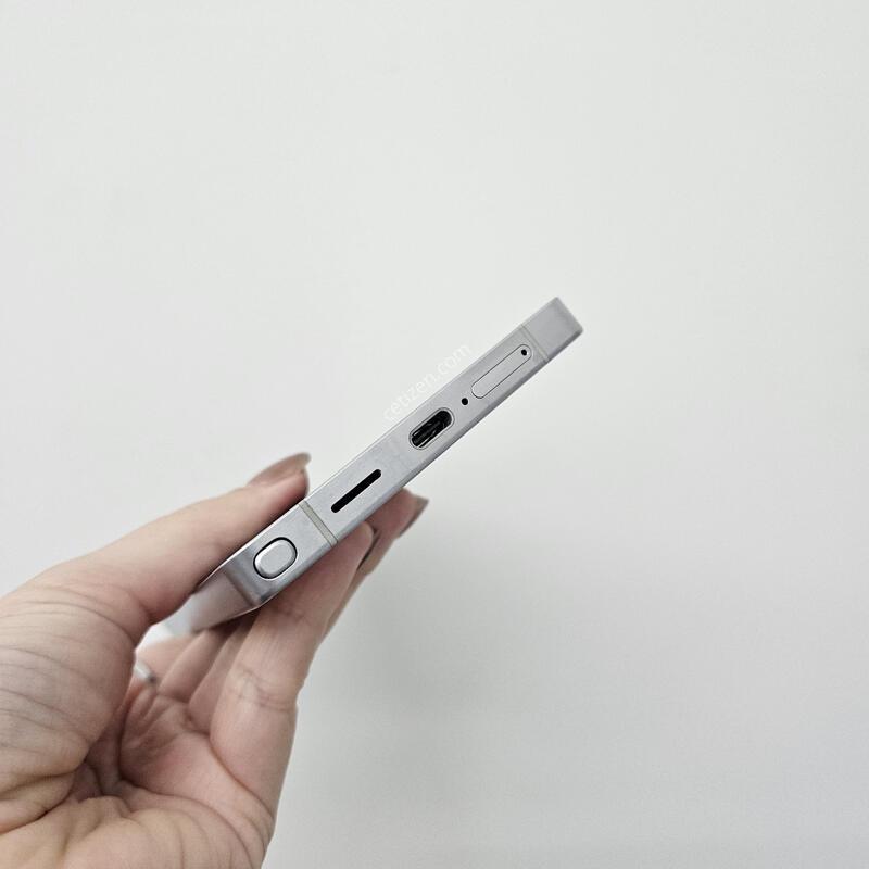 S25��Ʈ�� 256G Ǯ�ڽ� ����ǰOK / 34348