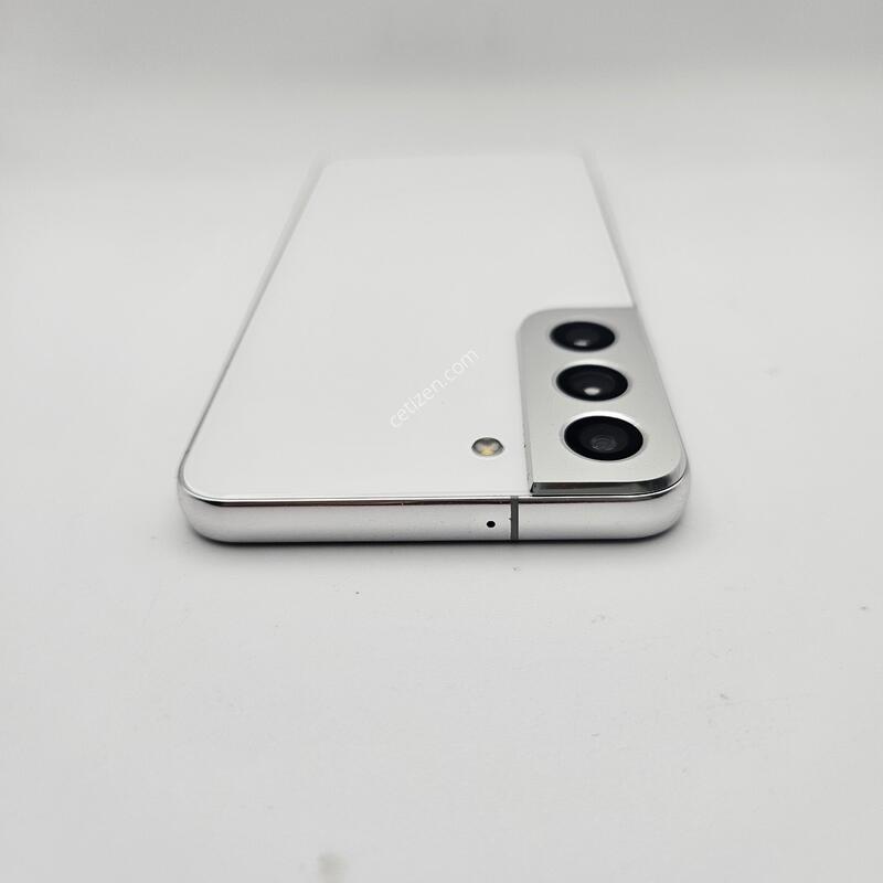 S22/ƯS��/ȭ��Ʈ/���ܻ�/�ڱ���/22��5��28�� ����