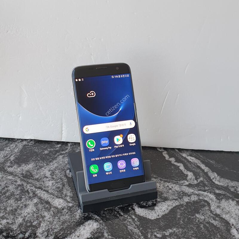 SK ������S7���� (G935S) ���� (1108228)