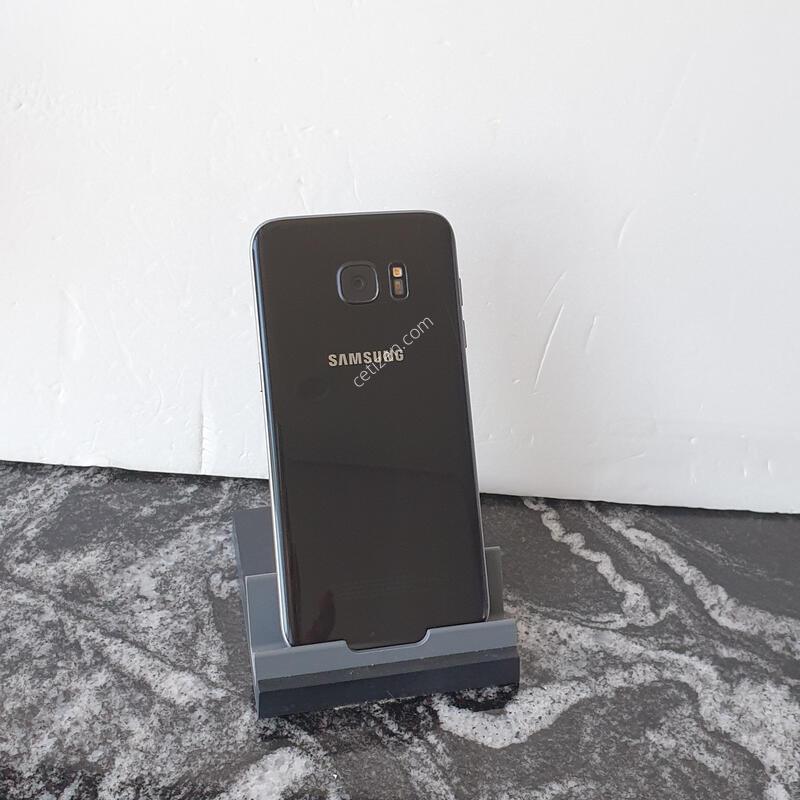 SK ������S7���� (G935S) ���� (1108228)
