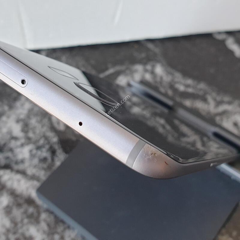 SK ������S7���� (G935S) ���� (1108228)