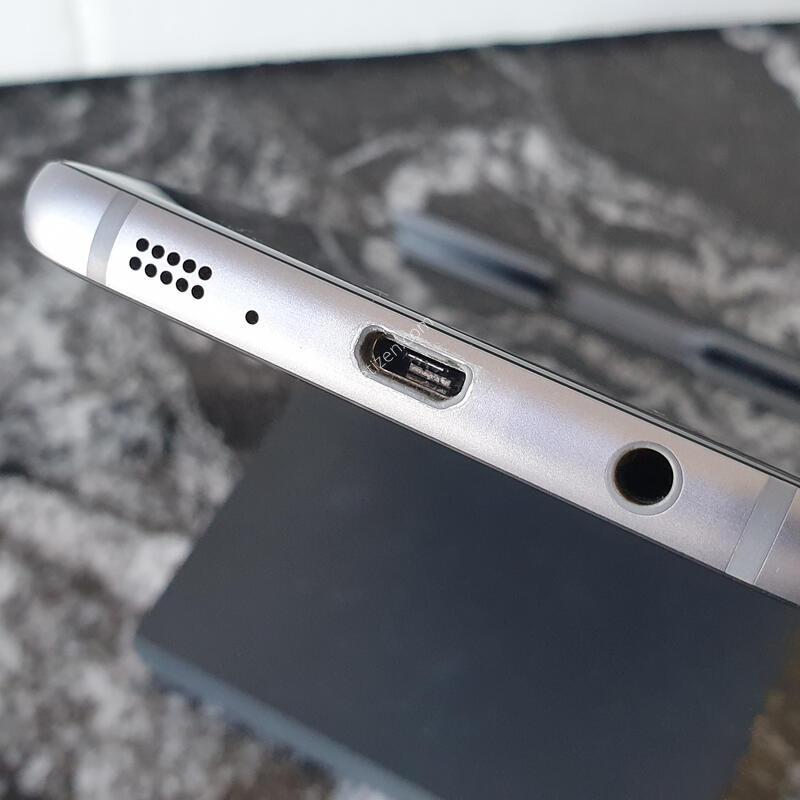 SK ������S7���� (G935S) ���� (1108228)