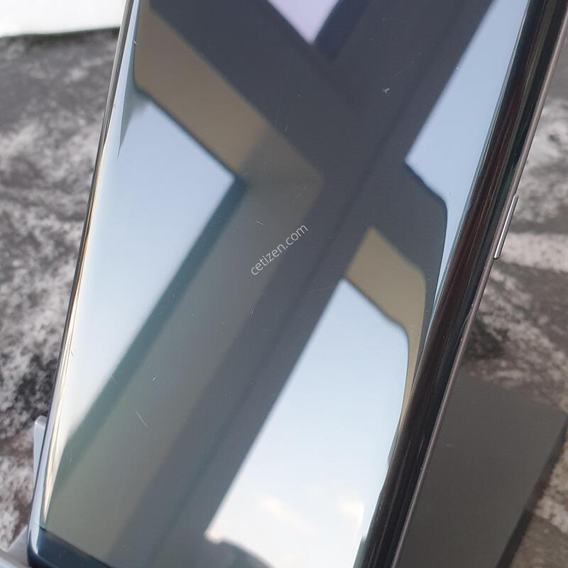 SK ������S7���� (G935S) ���� (1108228)