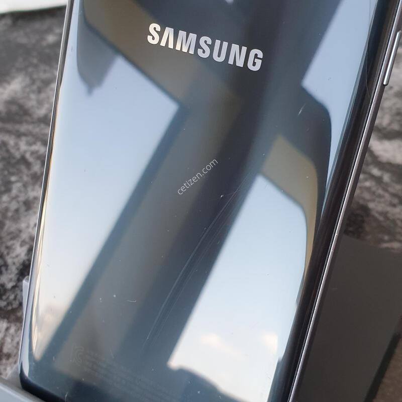 SK ������S7���� (G935S) ���� (1108228)